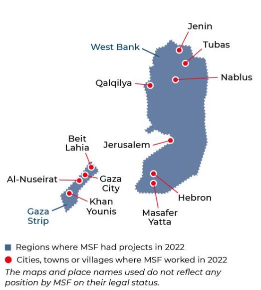 map map